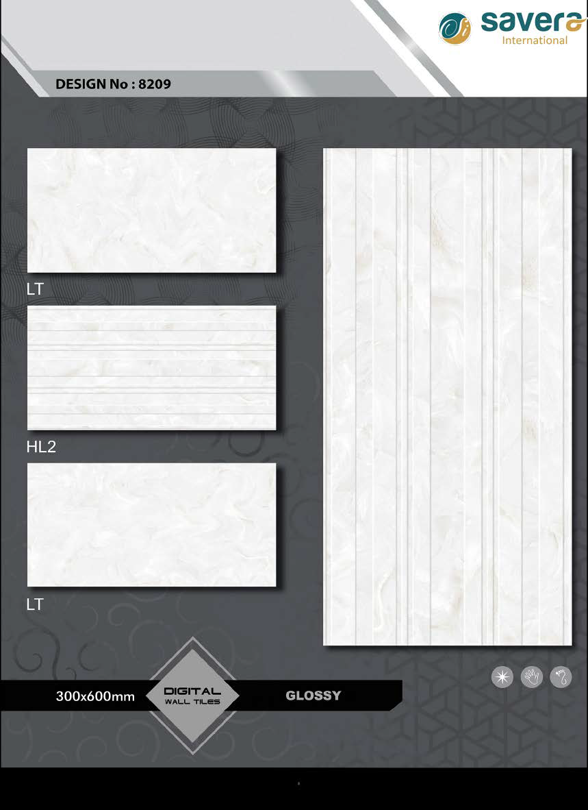 600x300 Glossy-03