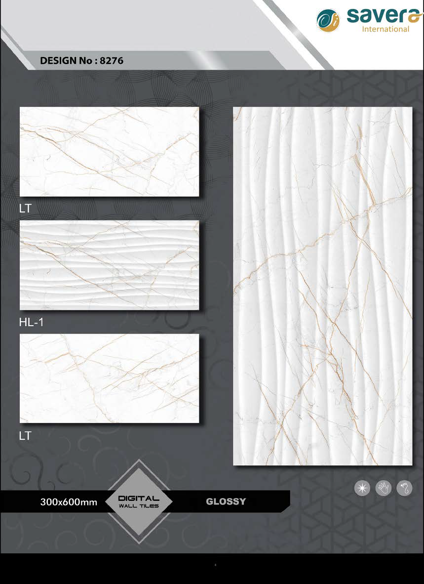 600x300 Glossy-04