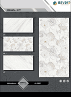 600x300 Glossy-03