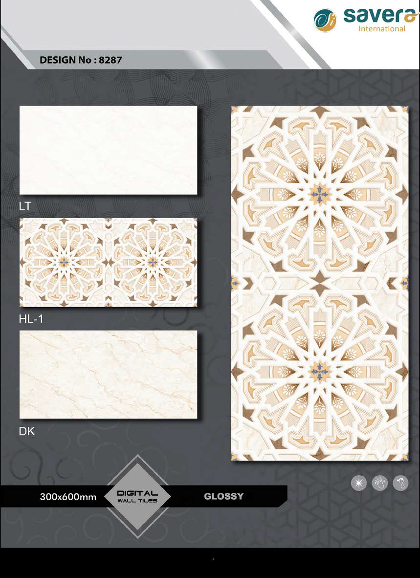 600x300  Glossy-04