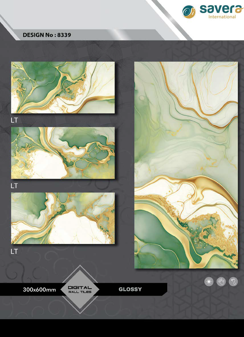 600x300  Glossy-04