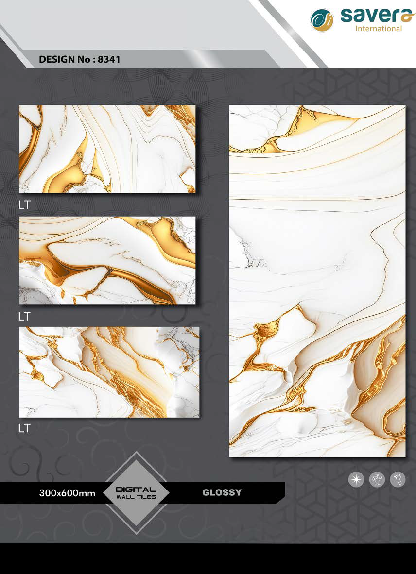 600x300  Glossy-04