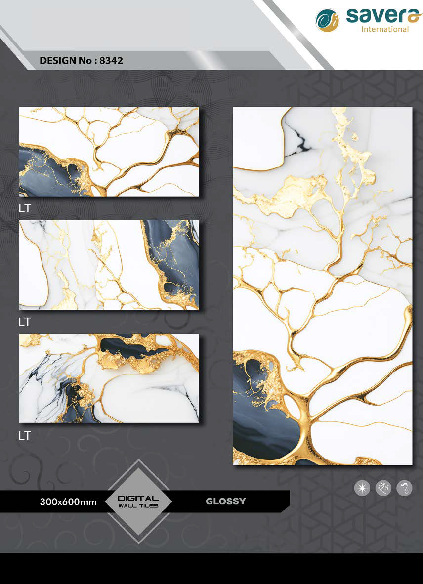 600x300  Glossy-04
