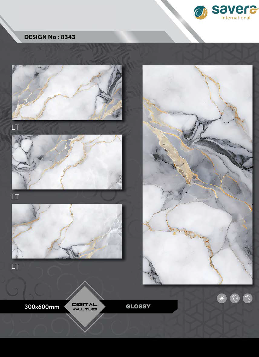 600x300  Glossy-04