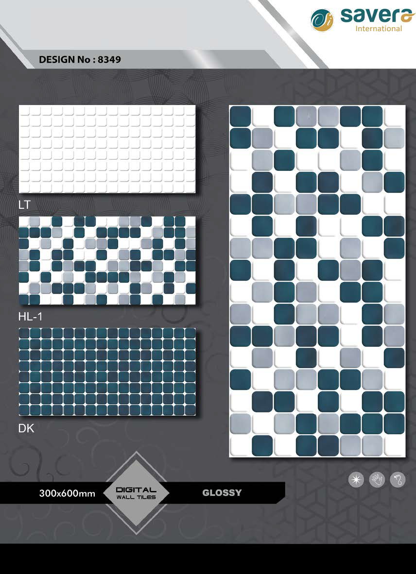 600x300  Glossy-04