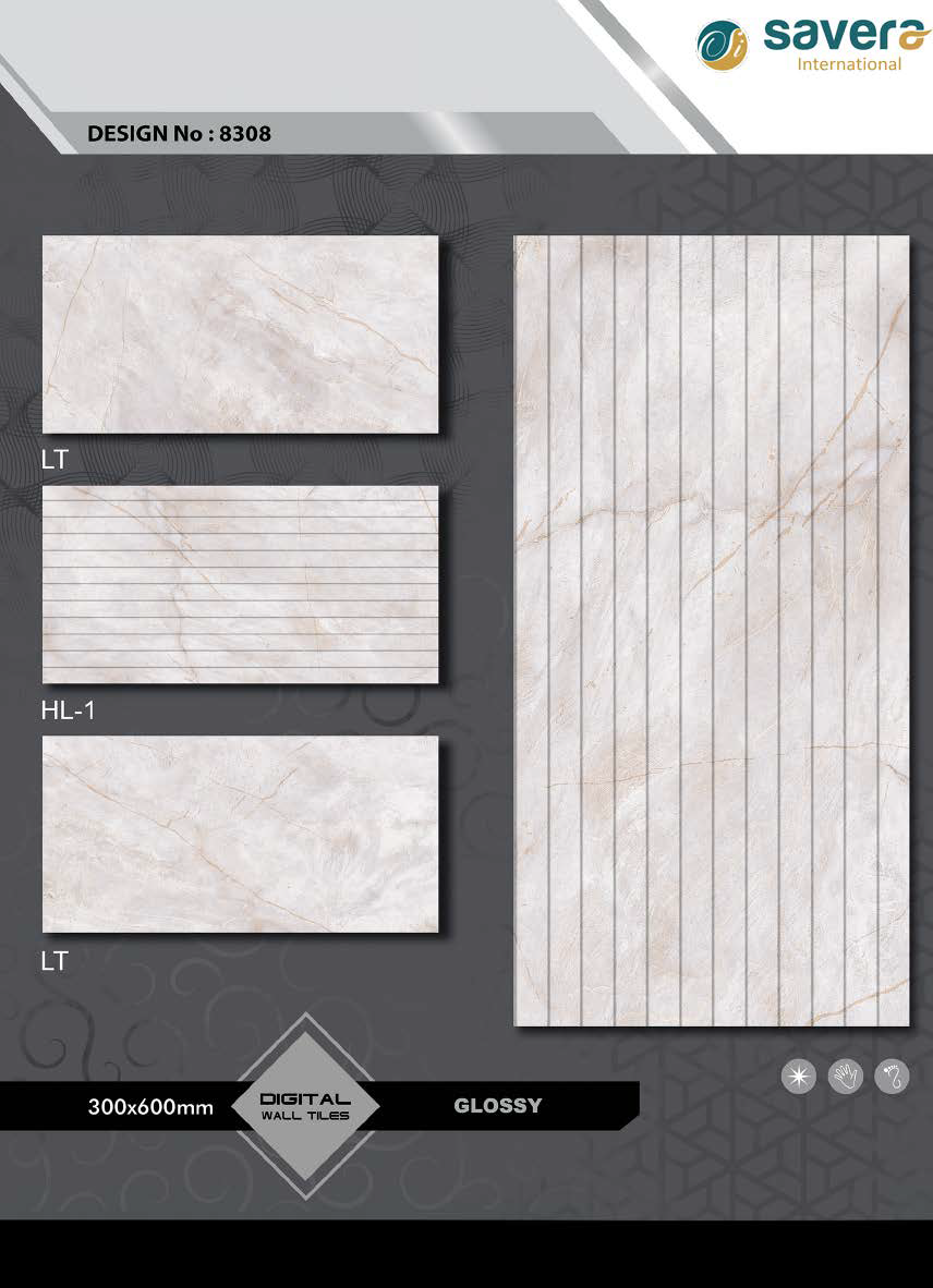 600x300  Glossy-04