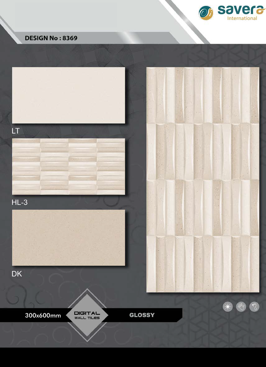 600x300  Glossy-04