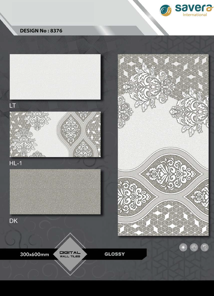 600x300  Glossy-04