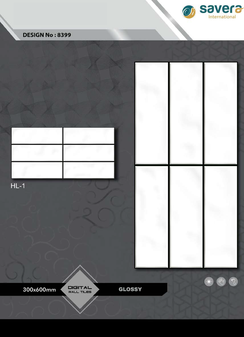600x300  Glossy-05
