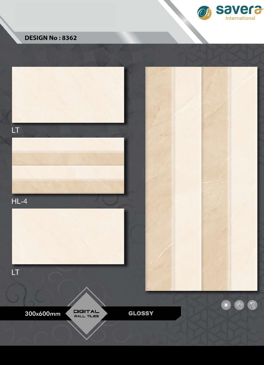 600x300  Glossy-04
