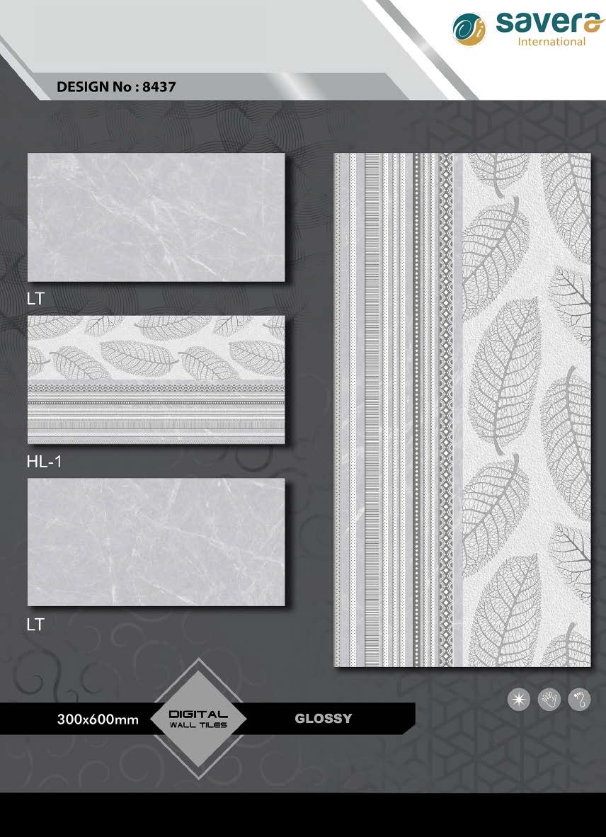 600x300  Glossy-05