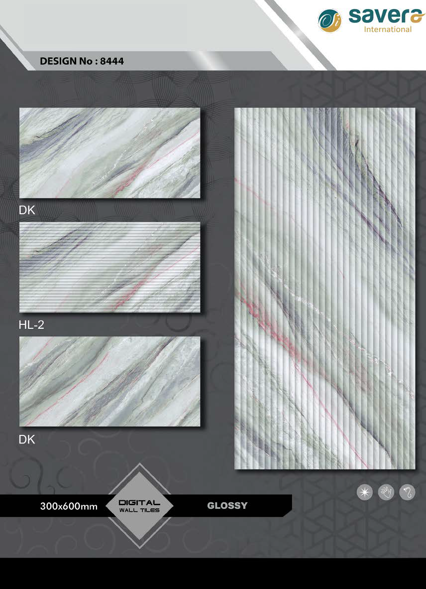 600x300  Glossy-05