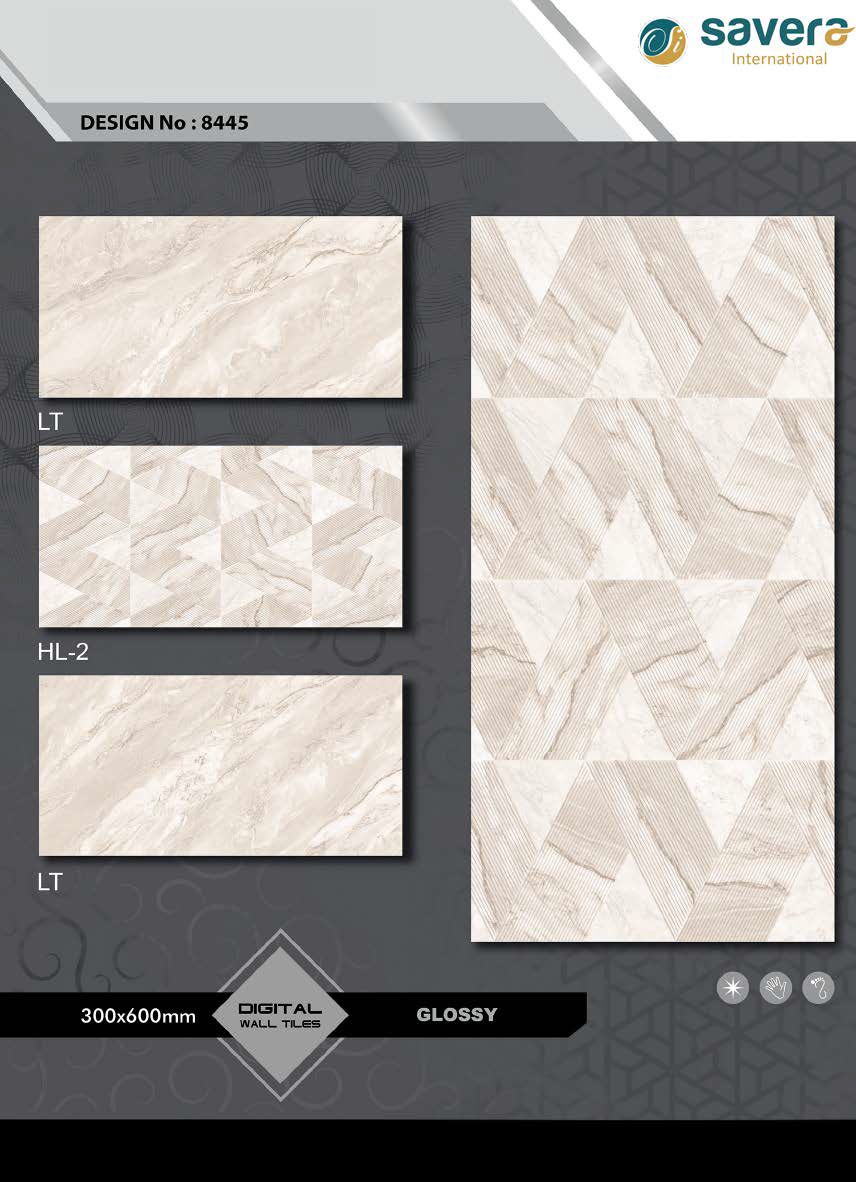 600x300  Glossy-05