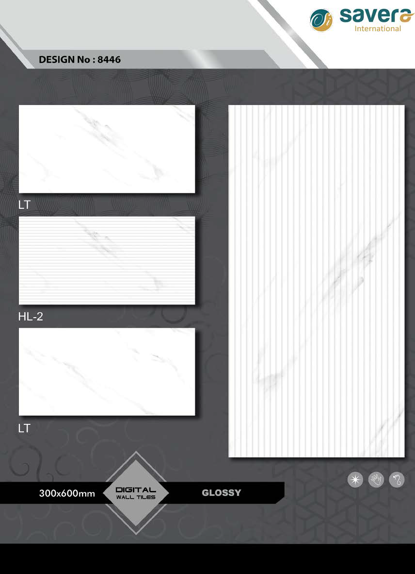 600x300  Glossy-05