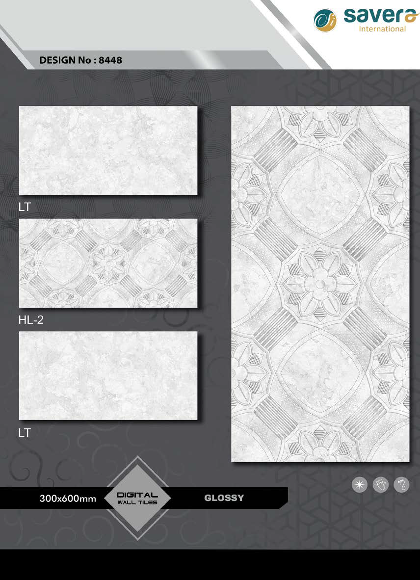 600x300  Glossy-05