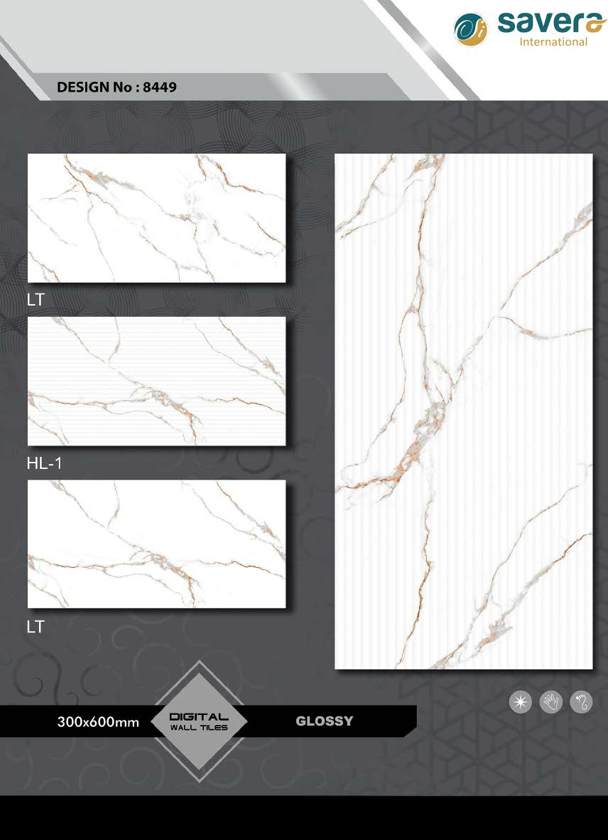 600x300  Glossy-05