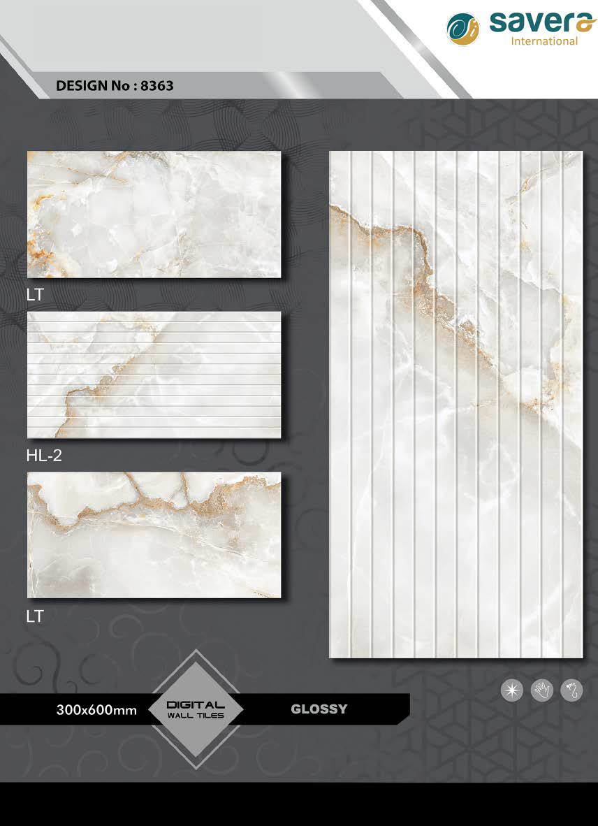 600x300  Glossy-04