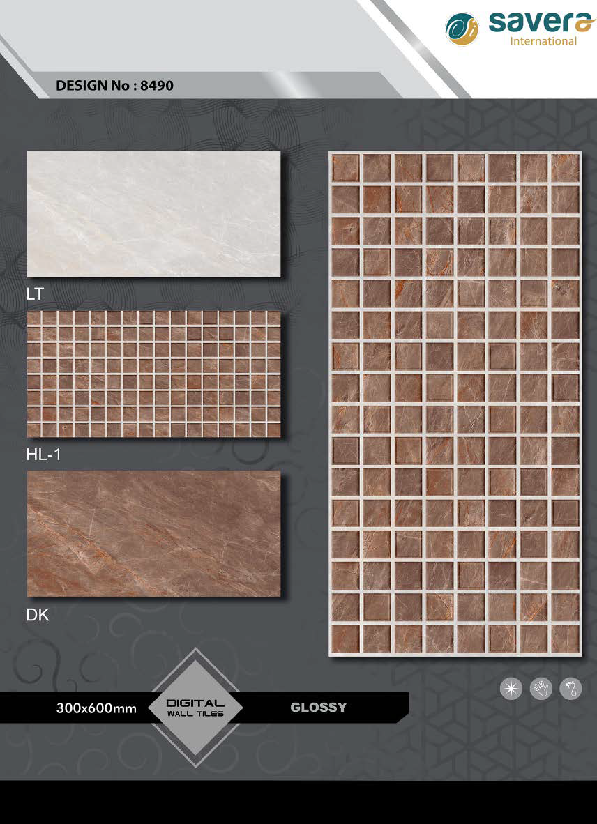 600x300  Glossy-05