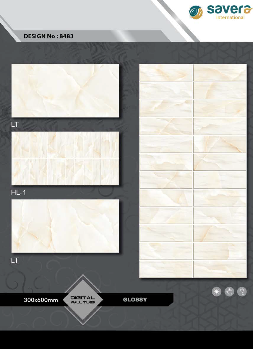600x300  Glossy-05