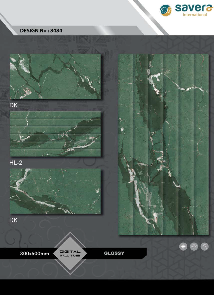 600x300  Glossy-05