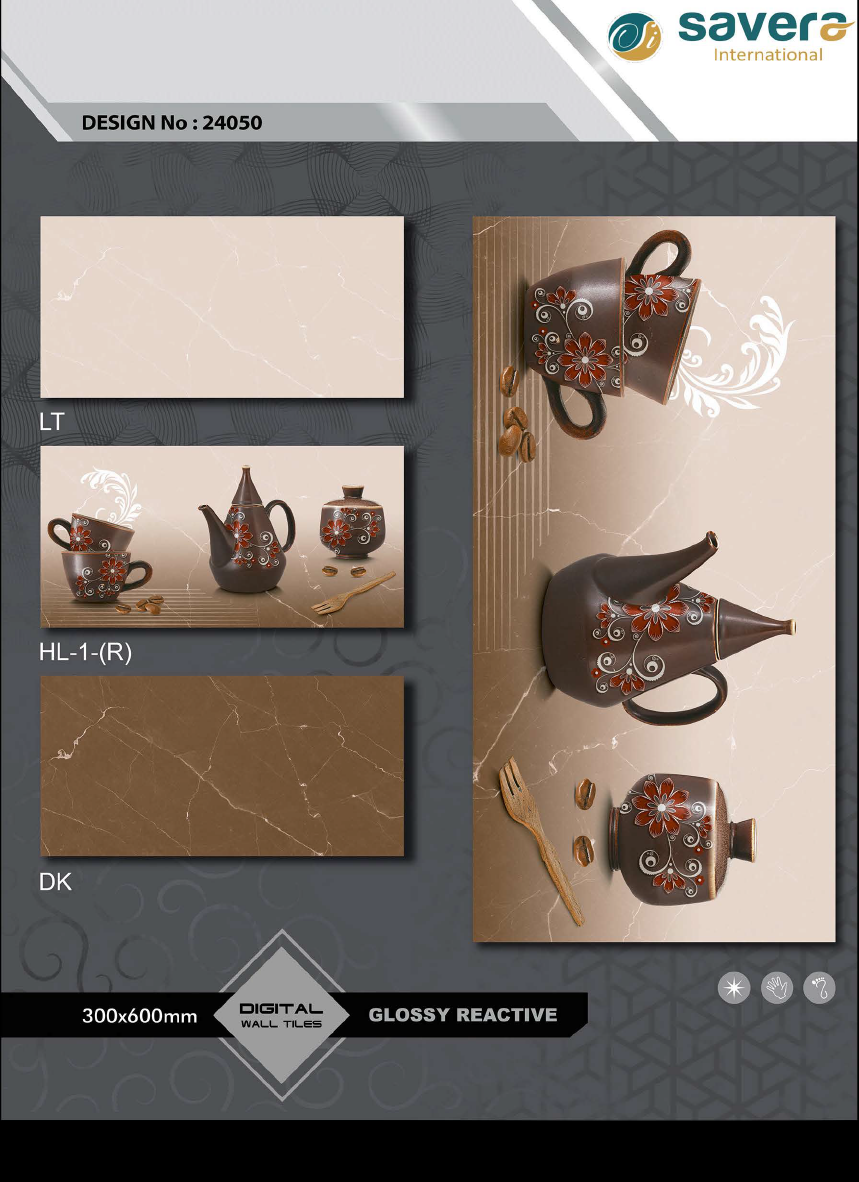 600x300_Reactive