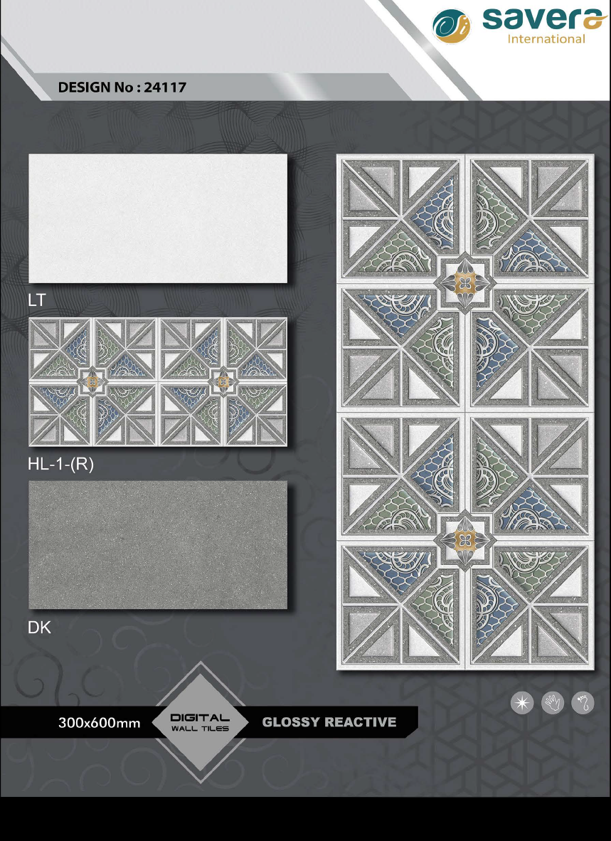 600x300 Glossy Reactive-2