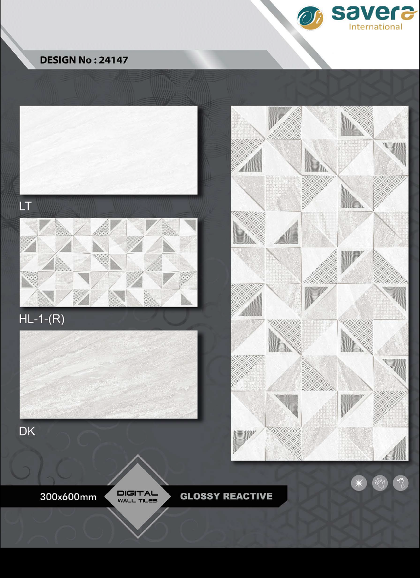 600x300 Glossy Reactive-2