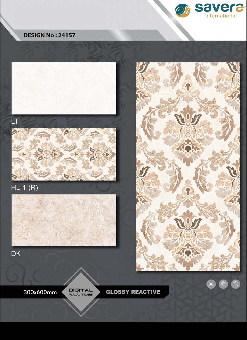 600x300 Glossy Reactive-2