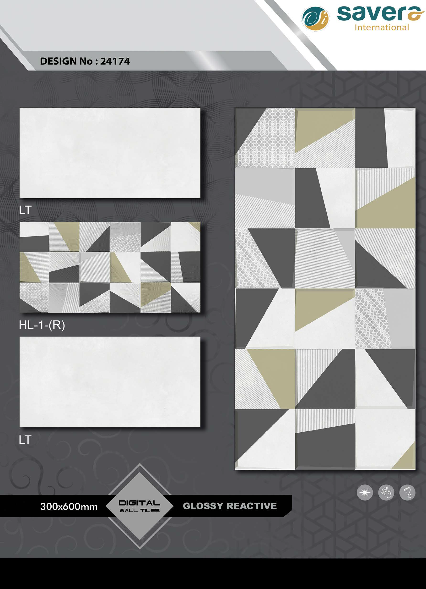 600x300 Glossy Reactive-3