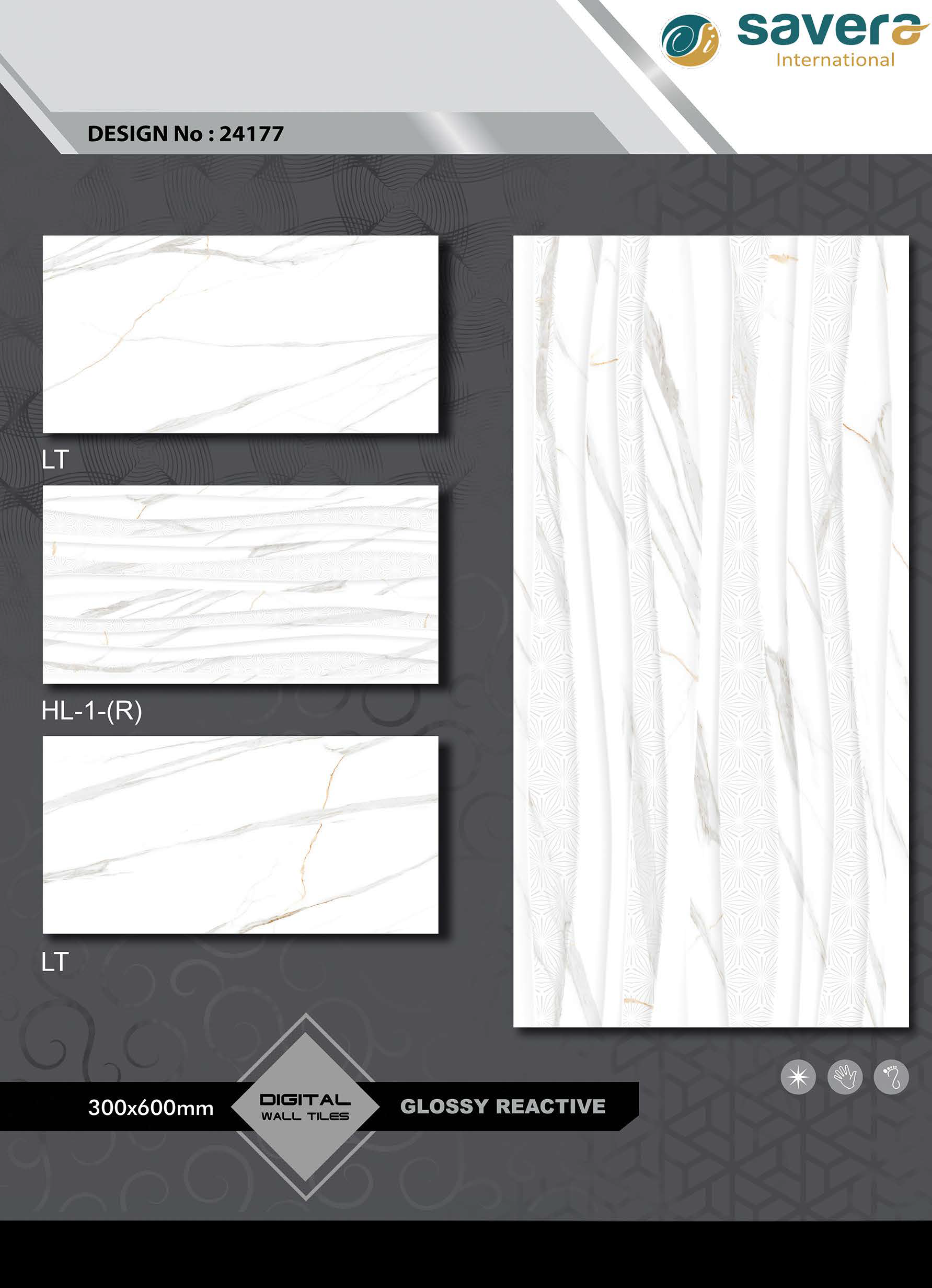 600x300 Glossy Reactive-3