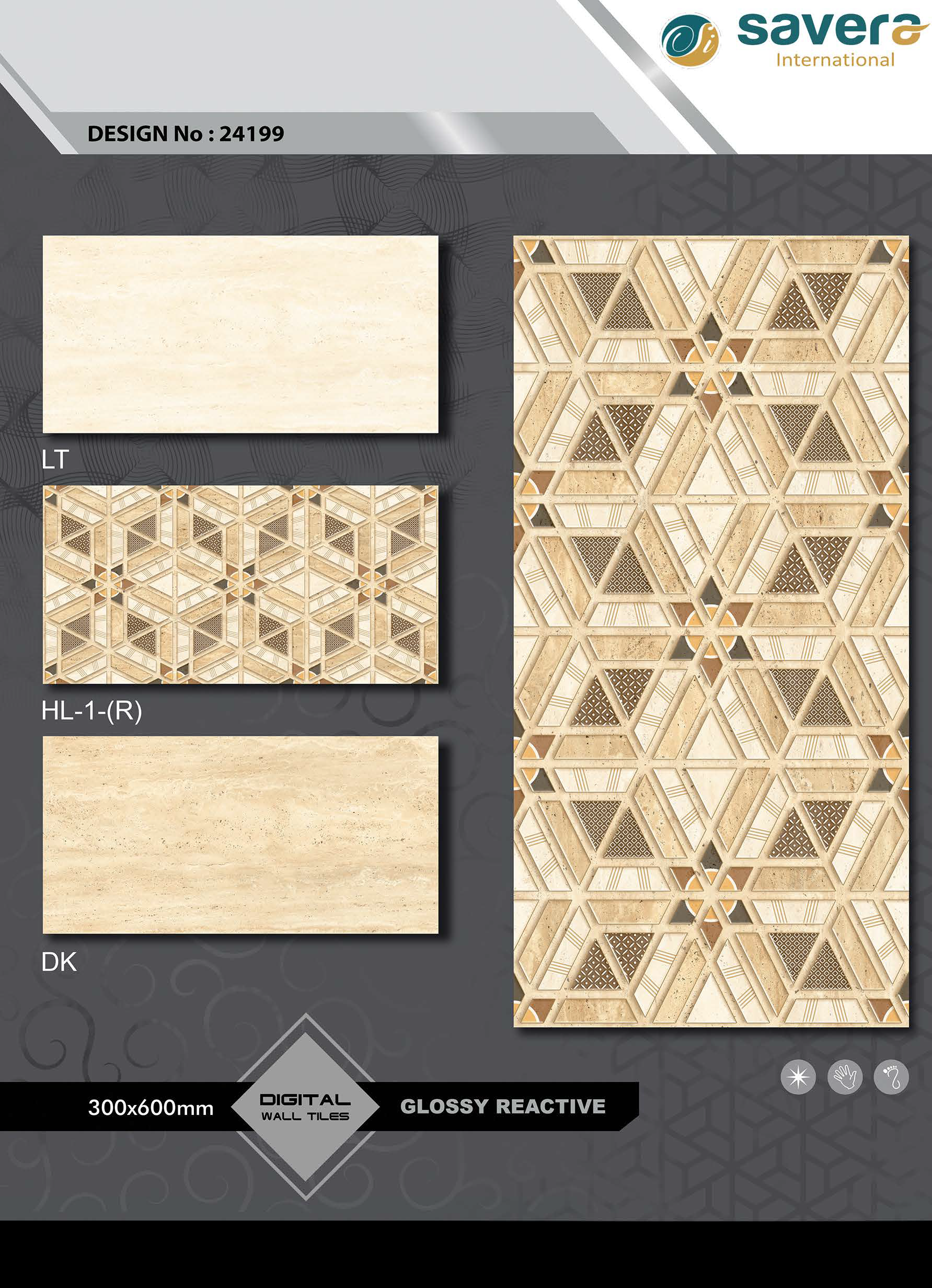 600x300 Glossy Reactive-3