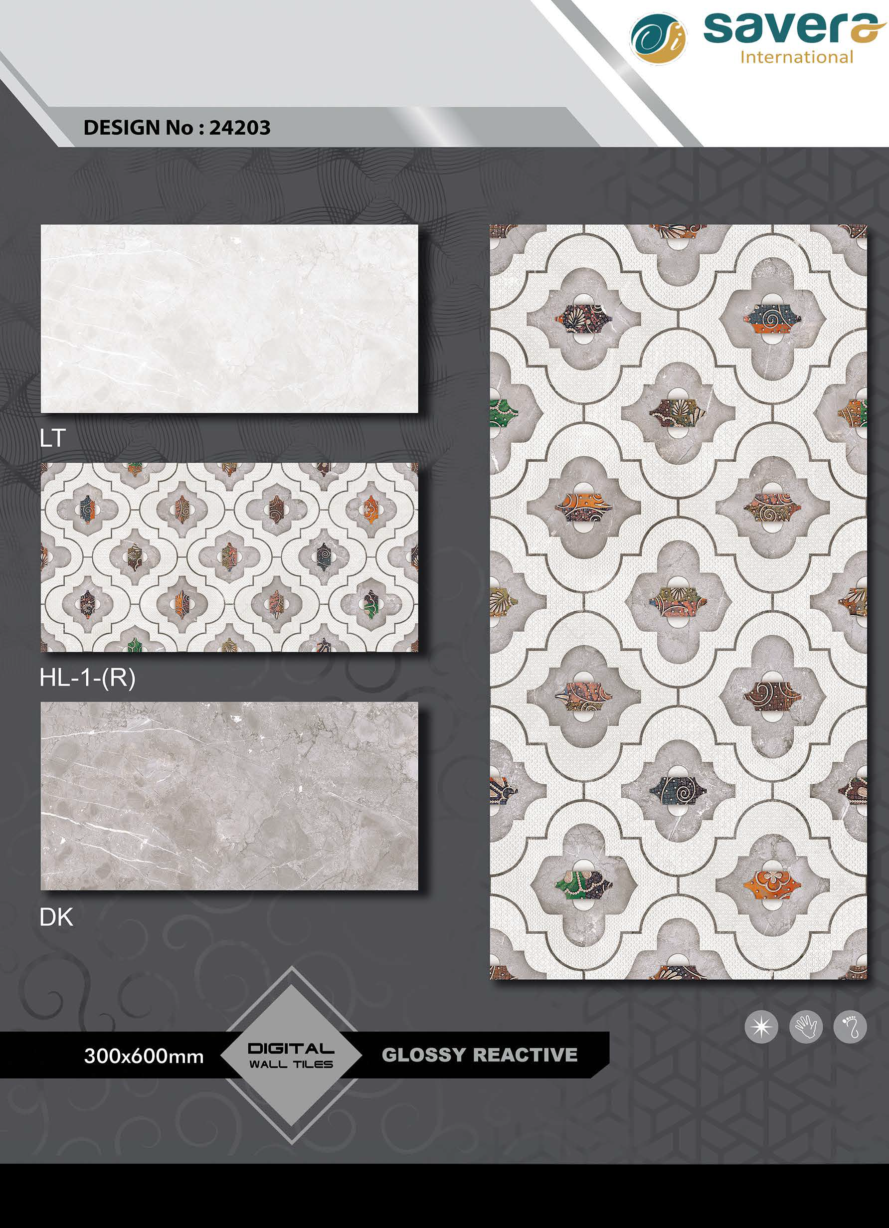 600x300 Glossy Reactive-3