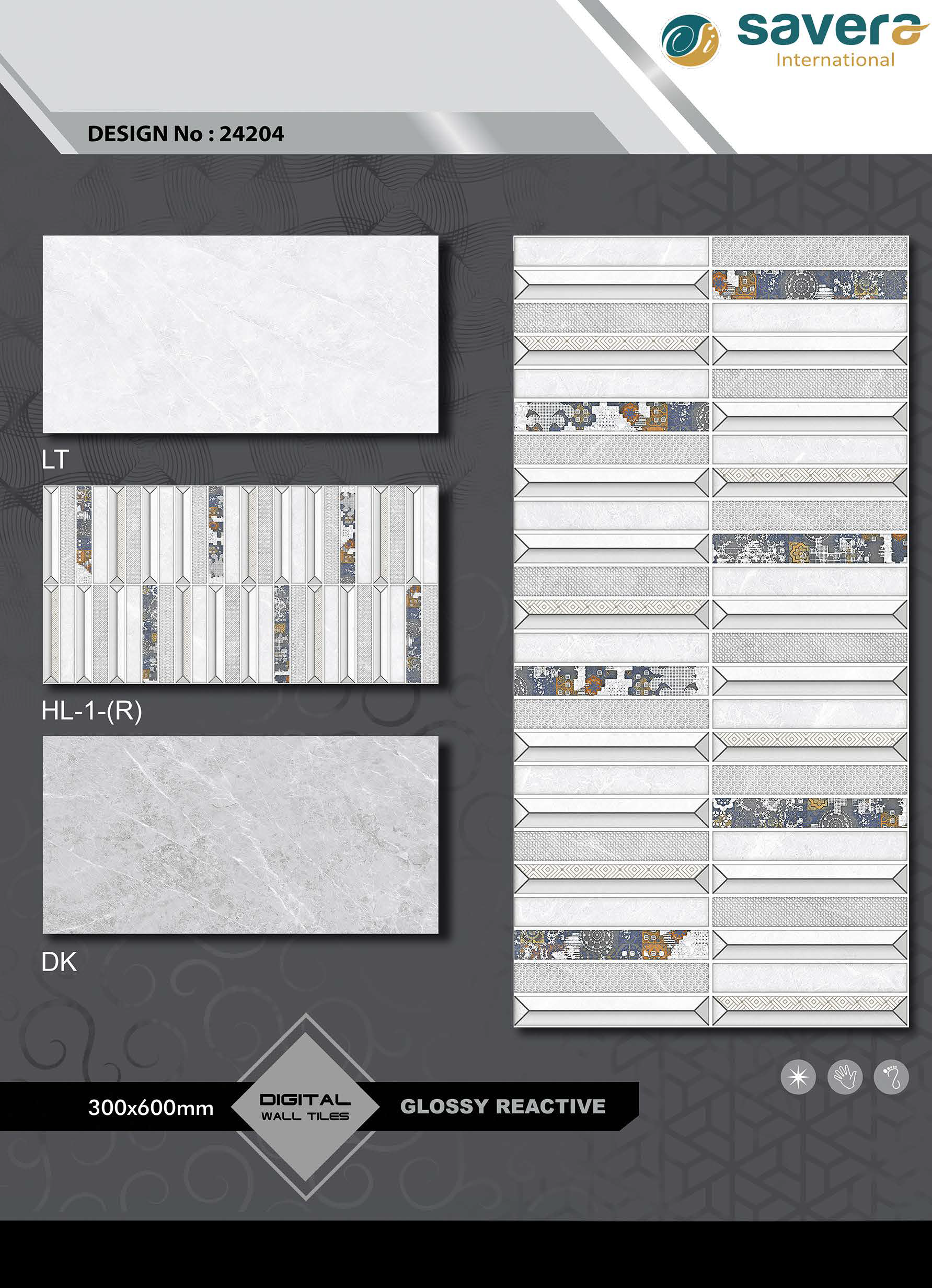600x300 Glossy Reactive-3