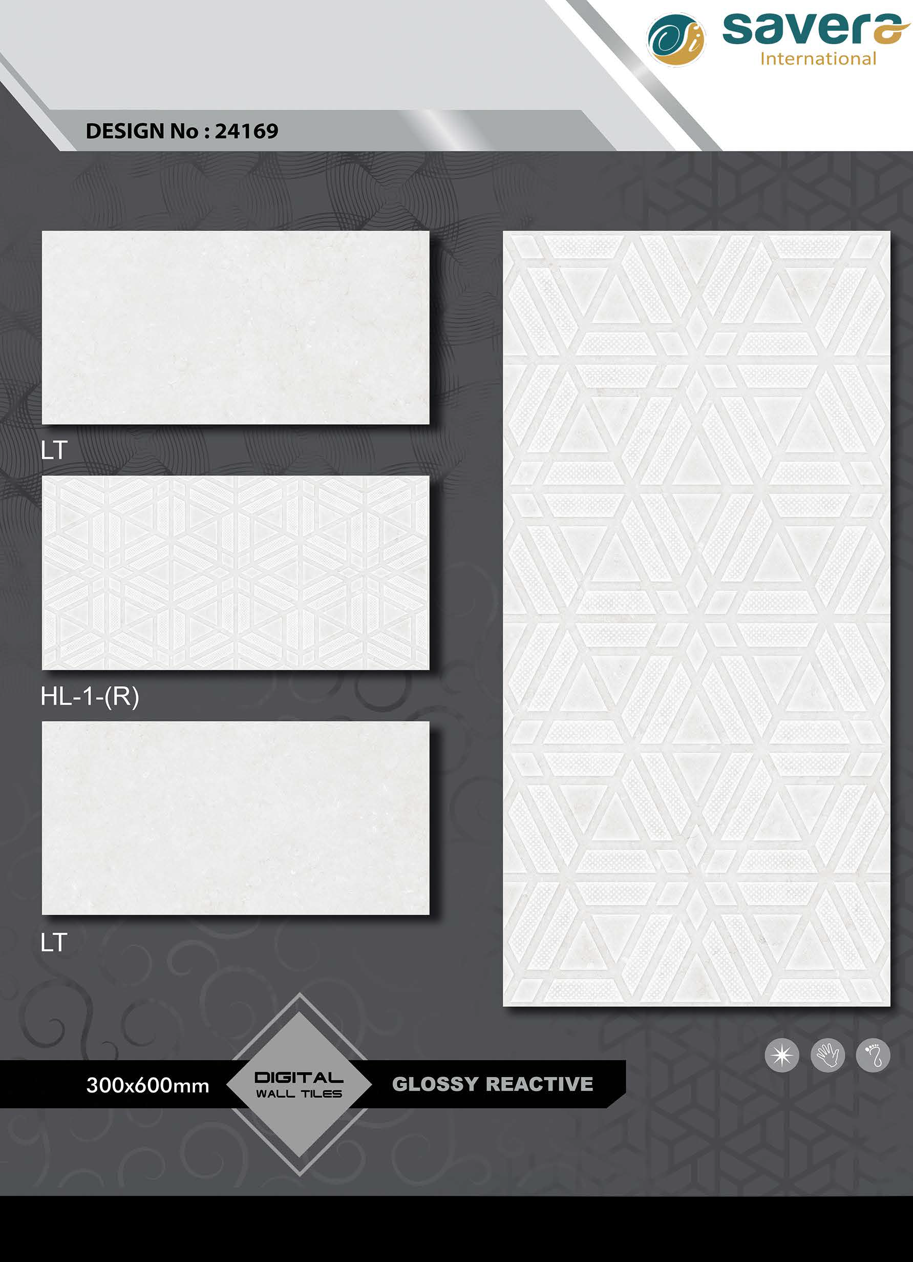 600x300 Glossy Reactive-3