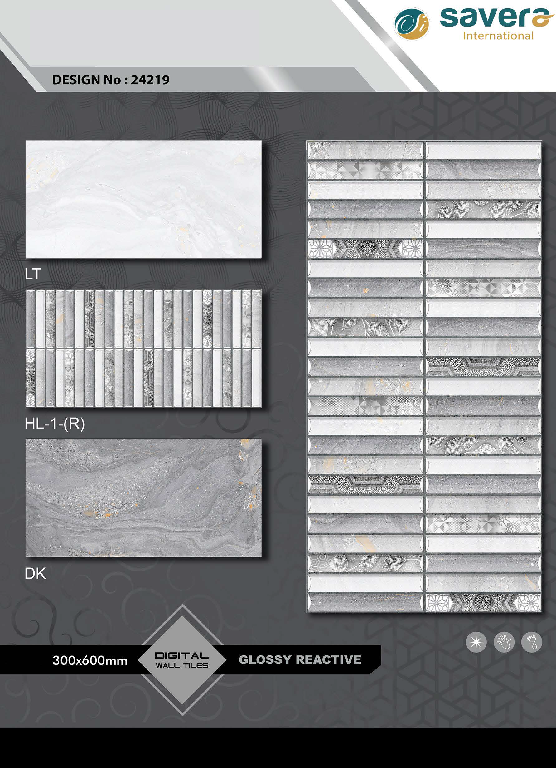 600x300 Glossy Reactive-4