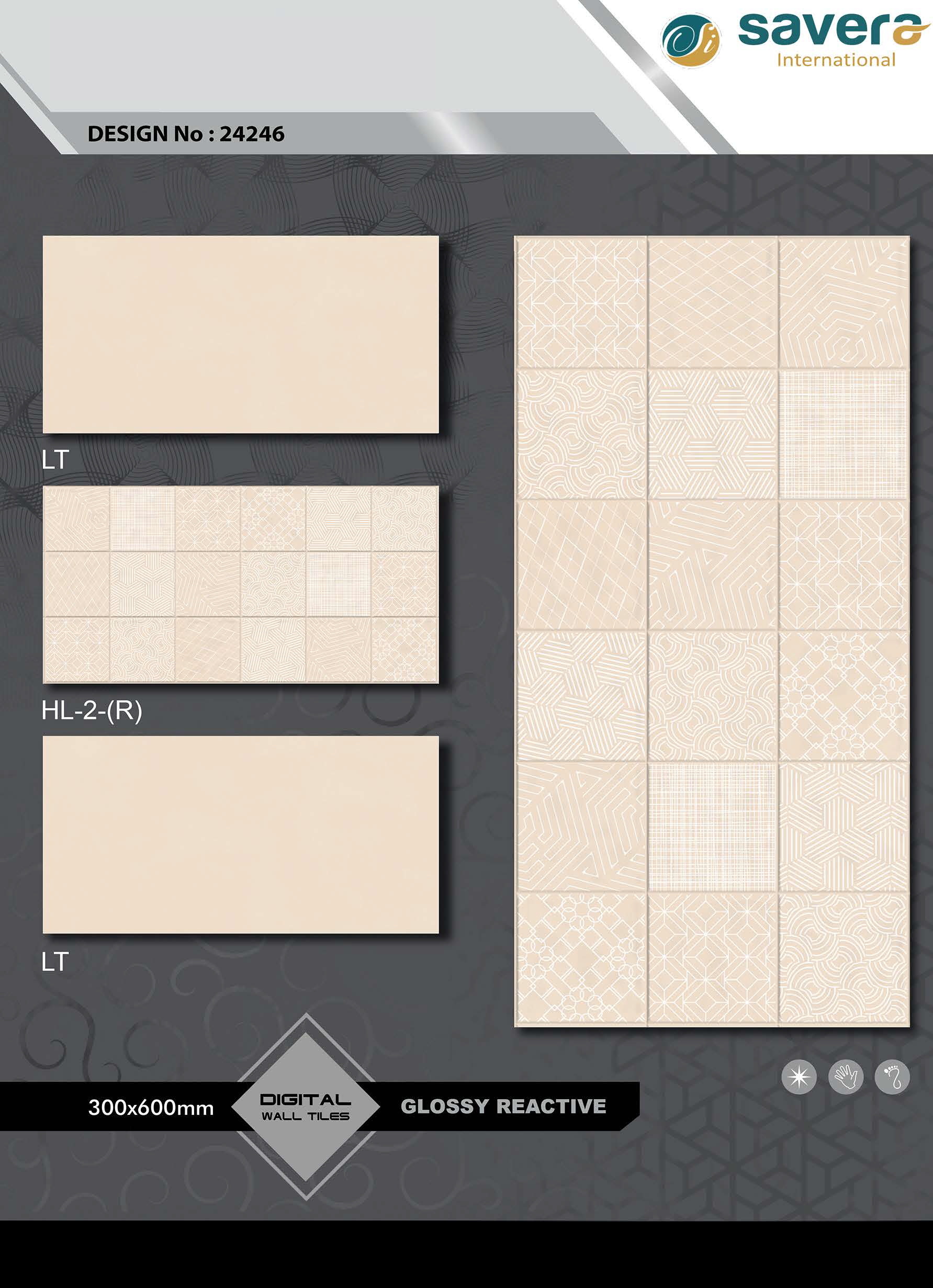 600x300 Glossy Reactive-4