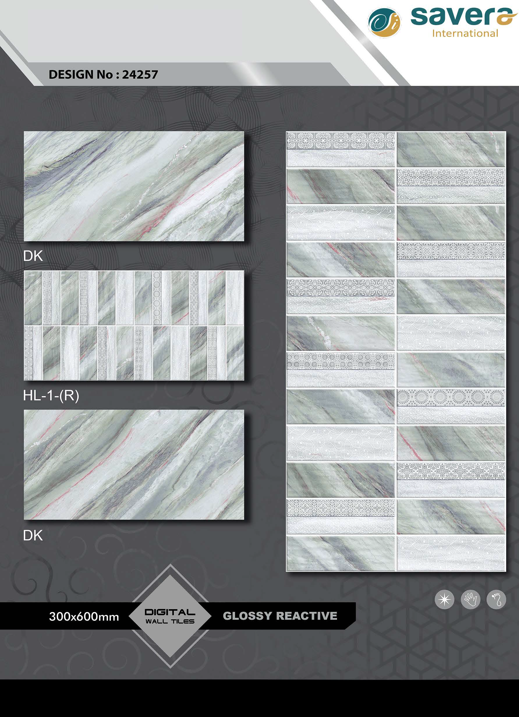 600x300 Glossy Reactive-4