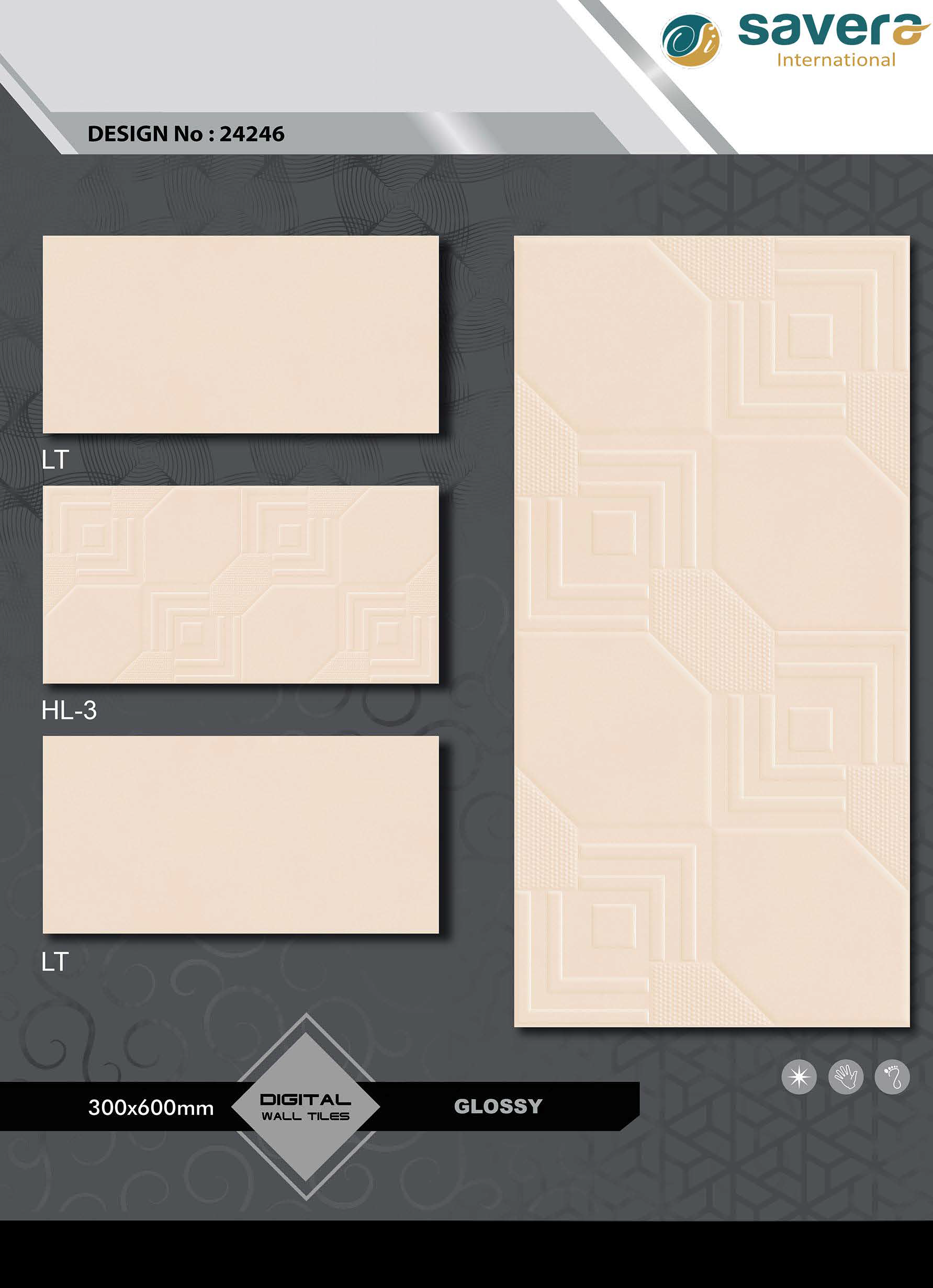 600x300 Glossy Reactive-5