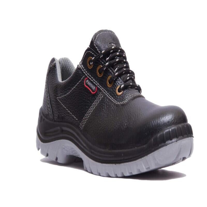 SAFETY SHOES ZM 06