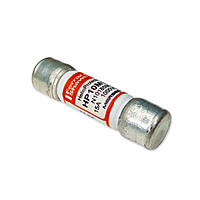 30 A Mersen DC Fuse Link 1000V