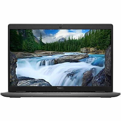 DELL LATITUDE 3410 CORE I5- 10310U 10TH/ 8GB RAM/ 256GB SSD/ W10PRO / BKLIT/14" HD/ 3 CELL/ 3 YEAR ADP WARRANTY