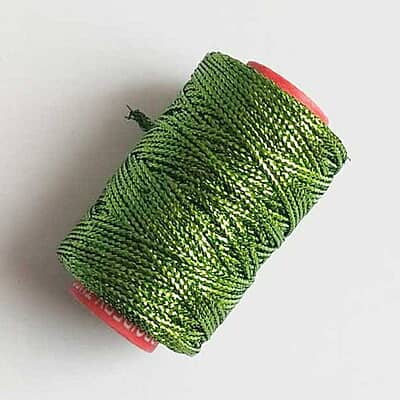 Viscose metallic thread 01 small