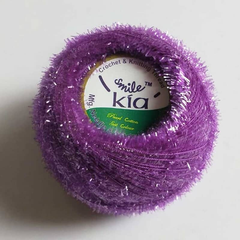 Vardha Rim Jim ball 17