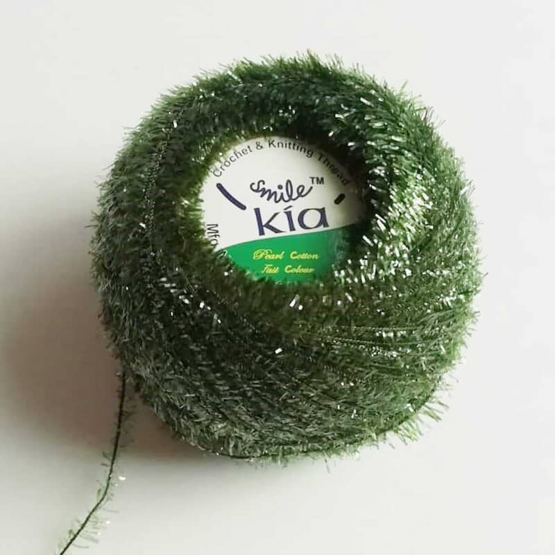 Vardha Rim Jim ball 11 Vardha Rim Jim ball 11