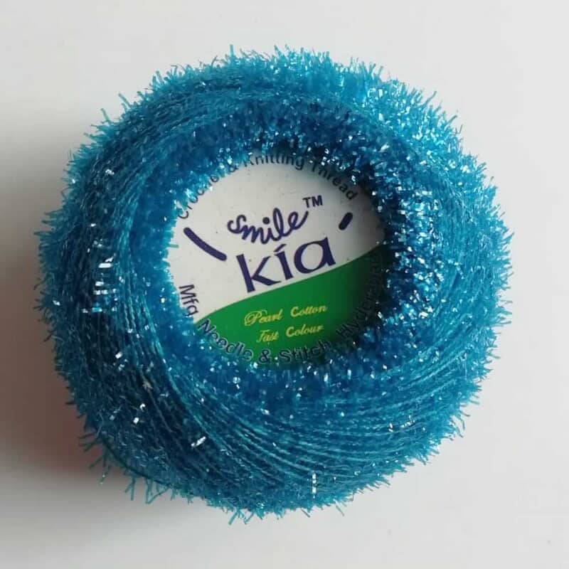 Vardha Rim Jim ball 09 Vardha Rim Jim ball 09