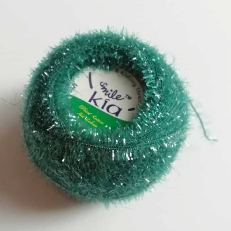 Vardha Rim Jim ball 07 Vardha Rim Jim ball 07