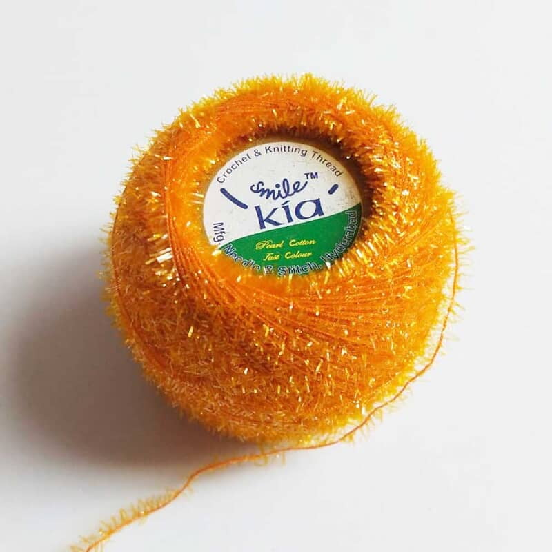 Vardha Rim Jim ball 05