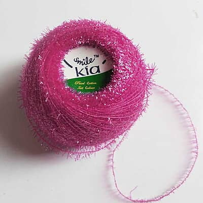 Vardha Rim Jim ball 02