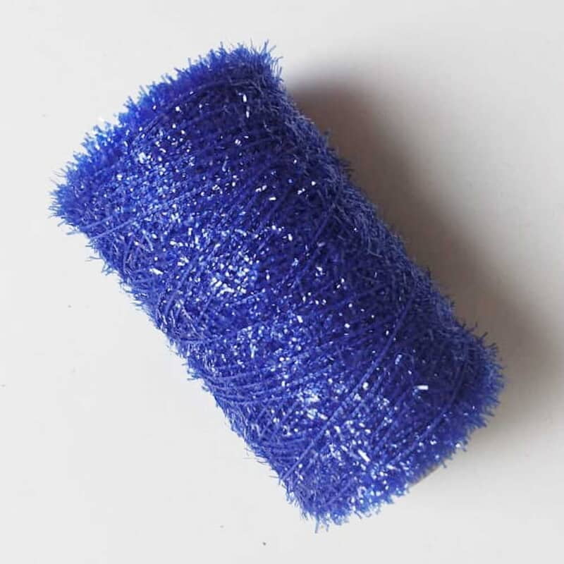 Vardha Rim Jim Embroidery 15 Vardha Rim Jim Embroidery 15