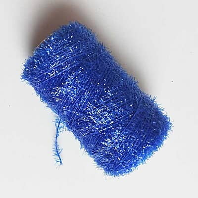 Vardha Rim Jim Embroidery 13